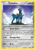 Cobalion