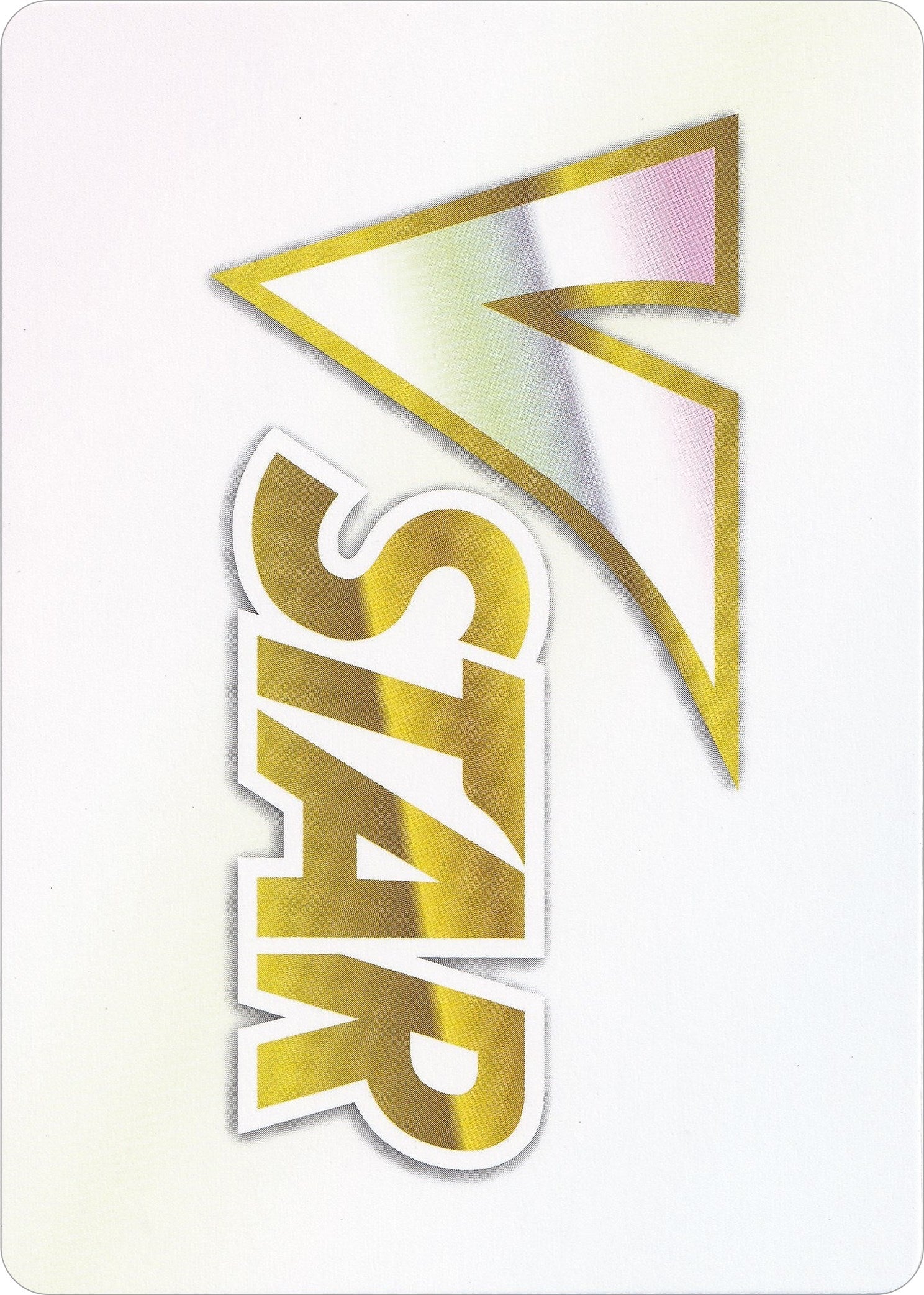 VSTAR Token [SWSH09: Brilliant Stars]