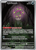Spiritomb [148/132] [ME01: Mega Evolution]