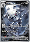 Steelix - 150/132