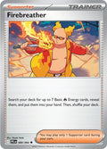 Firebreather [089/094] [ME02: Phantasmal Flames]