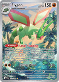 Flygon [101/094] [ME02: Phantasmal Flames]