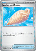 Jumbo Ice Cream [091/094] [ME02: Phantasmal Flames]