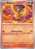 Moltres [014/094] [ME02: Phantasmal Flames]