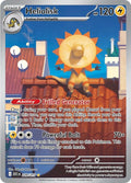 Heliolisk [229/217] [ME: Ascended Heroes]