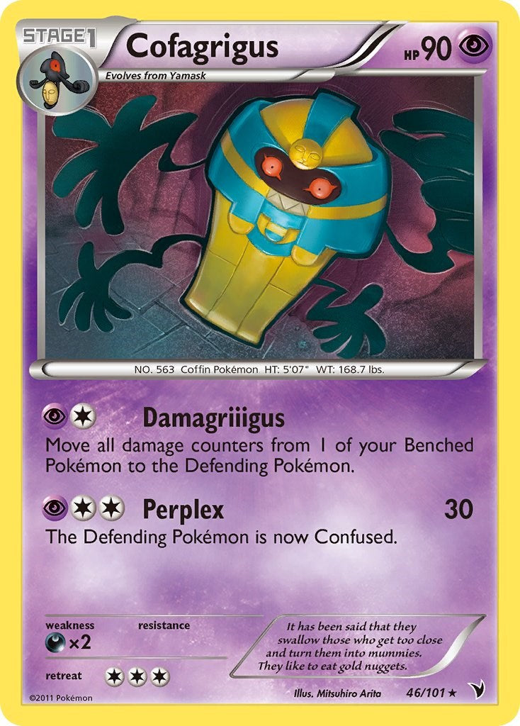 Cofagrigus (46)