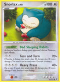 Snorlax (81)